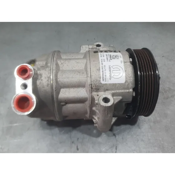 Compresor Aire Acondicionado para Fiat Tipo Hatchback (356_, 357_)