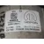Compresor Aire Acondicionado para Fiat Tipo Hatchback (356_, 357_)