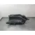 Deposito Adblue para Fiat Tipo Hatchback (356_, 357_)