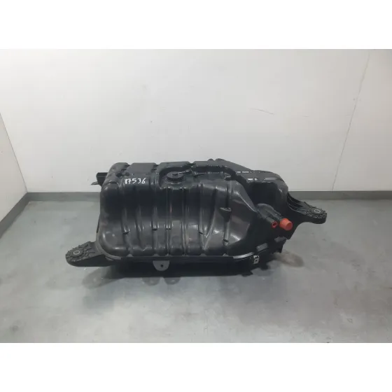 Deposito Adblue para Fiat Tipo Hatchback (356_, 357_)