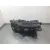 Deposito Adblue para Fiat Tipo Hatchback (356_, 357_)