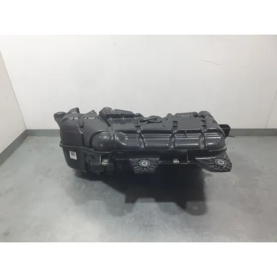 Deposito Adblue para Fiat Tipo Hatchback (356_, 357_)