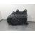 Deposito Adblue para Fiat Tipo Hatchback (356_, 357_)