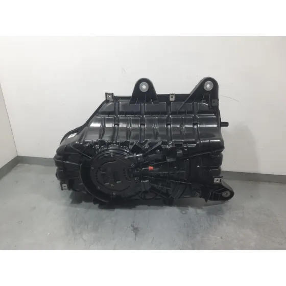 Deposito Adblue para Fiat Tipo Hatchback (356_, 357_)