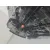 Deposito Adblue para Fiat Tipo Hatchback (356_, 357_)