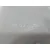 Deposito Adblue para Fiat Tipo Hatchback (356_, 357_)