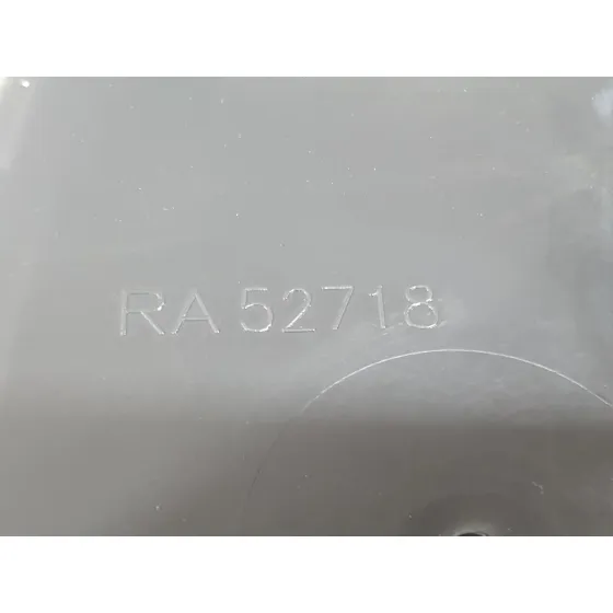 Deposito Adblue para Fiat Tipo Hatchback (356_, 357_)