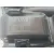 Deposito Adblue para Fiat Tipo Hatchback (356_, 357_)