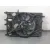 Electroventilador para Fiat Tipo Hatchback (356_, 357_)