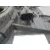Electroventilador para Fiat Tipo Hatchback (356_, 357_)
