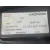 Electroventilador para Fiat Tipo Hatchback (356_, 357_)
