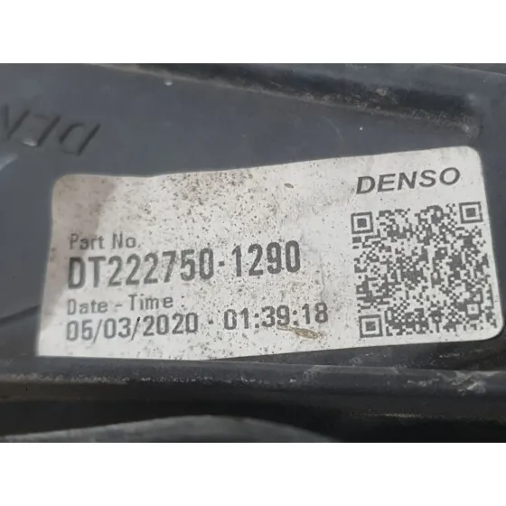 Electroventilador para Fiat Tipo Hatchback (356_, 357_)