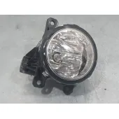 Faro Antiniebla Derecho para Fiat Tipo Hatchback (356_, 357_)