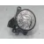Faro Antiniebla Derecho para Fiat Tipo Hatchback (356_, 357_)