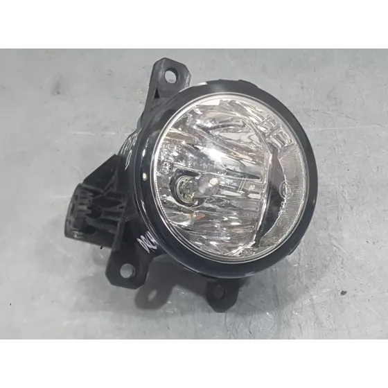 Faro Antiniebla Derecho para Fiat Tipo Hatchback (356_, 357_)