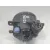 Faro Antiniebla Derecho para Fiat Tipo Hatchback (356_, 357_)
