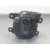 Faro Antiniebla Derecho para Fiat Tipo Hatchback (356_, 357_)