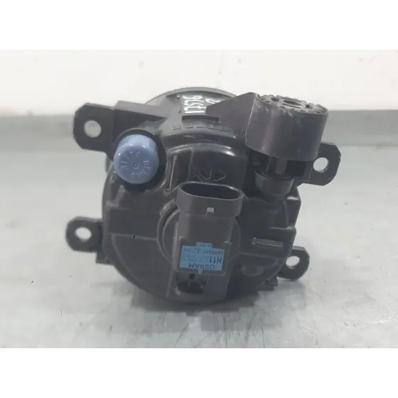 Faro Antiniebla Derecho para Fiat Tipo Hatchback (356_, 357_)