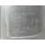 Faro Antiniebla Derecho para Fiat Tipo Hatchback (356_, 357_)