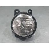 Faro Antiniebla Izquierdo para Fiat Tipo Hatchback (356_, 357_)