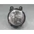 Faro Antiniebla Izquierdo para Fiat Tipo Hatchback (356_, 357_)