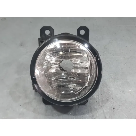 Faro Antiniebla Izquierdo para Fiat Tipo Hatchback (356_, 357_)