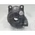 Faro Antiniebla Izquierdo para Fiat Tipo Hatchback (356_, 357_)