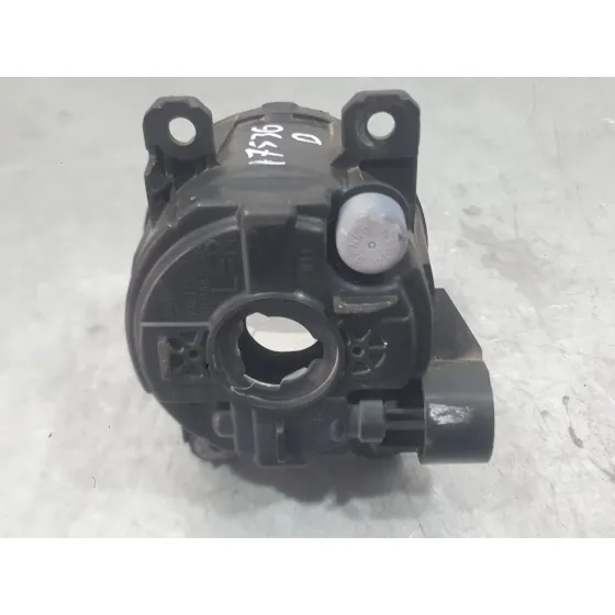 Faro Antiniebla Izquierdo para Fiat Tipo Hatchback (356_, 357_)