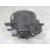 Faro Antiniebla Izquierdo para Fiat Tipo Hatchback (356_, 357_)