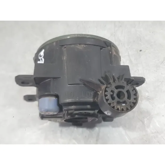 Faro Antiniebla Izquierdo para Fiat Tipo Hatchback (356_, 357_)