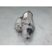 Motor Arranque para Fiat Tipo Hatchback (356_, 357_)