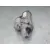 Motor Arranque para Fiat Tipo Hatchback (356_, 357_)