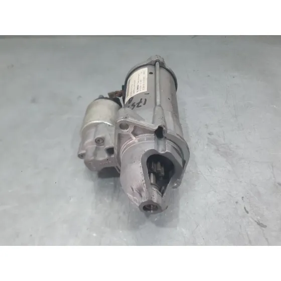 Motor Arranque para Fiat Tipo Hatchback (356_, 357_)