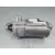 Motor Arranque para Fiat Tipo Hatchback (356_, 357_)