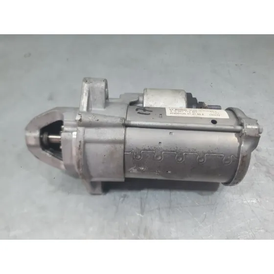Motor Arranque para Fiat Tipo Hatchback (356_, 357_)