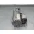 Motor Arranque para Fiat Tipo Hatchback (356_, 357_)