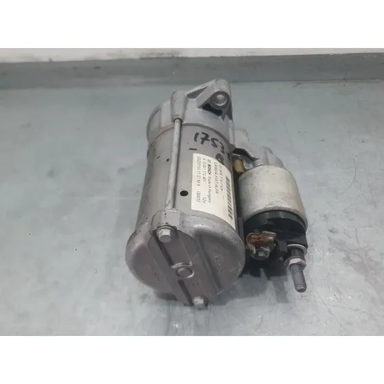 Motor Arranque para Fiat Tipo Hatchback (356_, 357_)