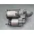 Motor Arranque para Fiat Tipo Hatchback (356_, 357_)
