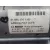 Motor Arranque para Fiat Tipo Hatchback (356_, 357_)