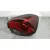 Piloto Trasero Derecho Exterior para Fiat Tipo Hatchback (356_, 357_)