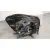 Piloto Trasero Derecho Exterior para Fiat Tipo Hatchback (356_, 357_)