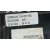 Piloto Trasero Derecho Exterior para Fiat Tipo Hatchback (356_, 357_)