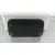 Sistema Navegacion Gps para Fiat Tipo Hatchback (356_, 357_)