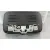 Sistema Navegacion Gps para Fiat Tipo Hatchback (356_, 357_)