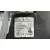 Sistema Navegacion Gps para Fiat Tipo Hatchback (356_, 357_)