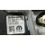 Sistema Navegacion Gps para Fiat Tipo Hatchback (356_, 357_)