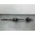 Transmision Delantera Derecha para Fiat Tipo Hatchback (356_, 357_)