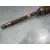 Transmision Delantera Derecha para Fiat Tipo Hatchback (356_, 357_)