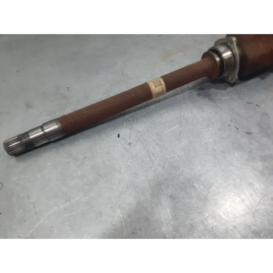 Transmision Delantera Derecha para Fiat Tipo Hatchback (356_, 357_)