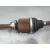 Transmision Delantera Derecha para Fiat Tipo Hatchback (356_, 357_)